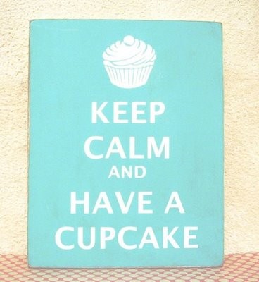 quotes,cupcake,quote,art,saying,got,it-5f52aa9aa171a99db870718bd20377d4_h